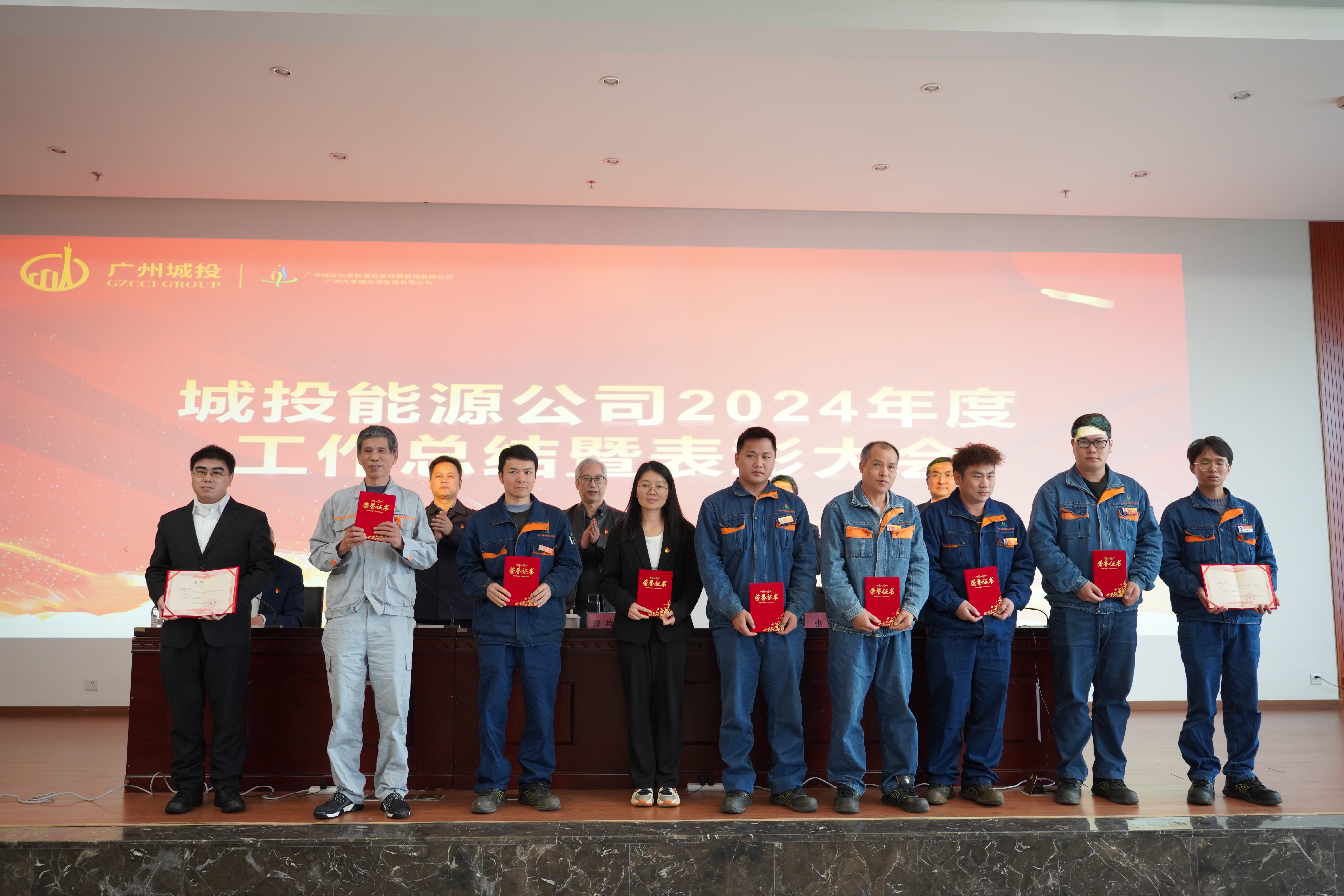 云开体育app官网下载