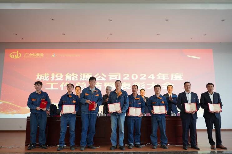 云开体育app官网下载