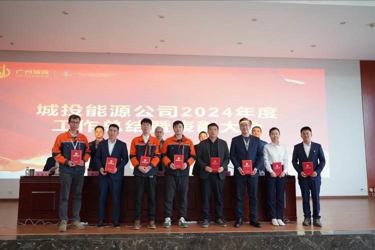 云开体育app官网下载