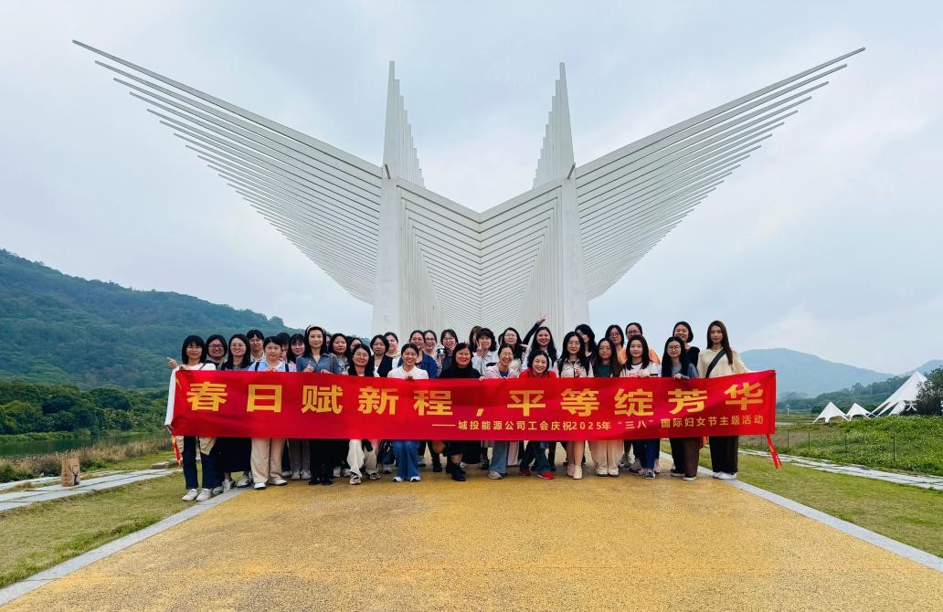 云开体育app官网下载