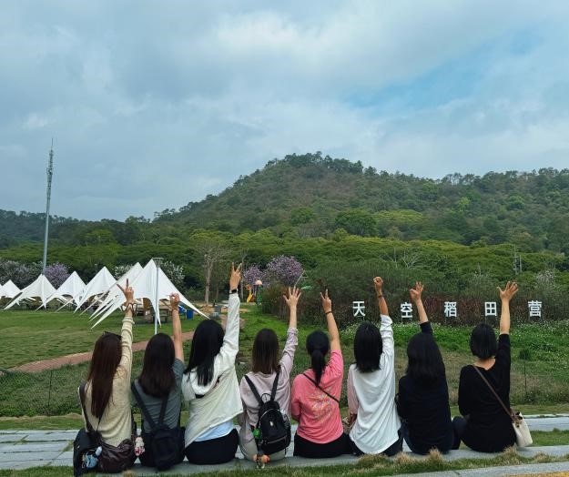 云开体育app官网下载