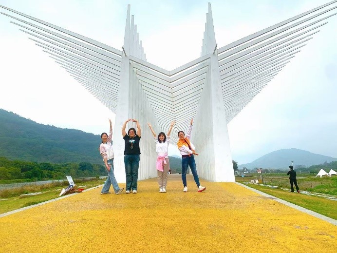 云开体育app官网下载