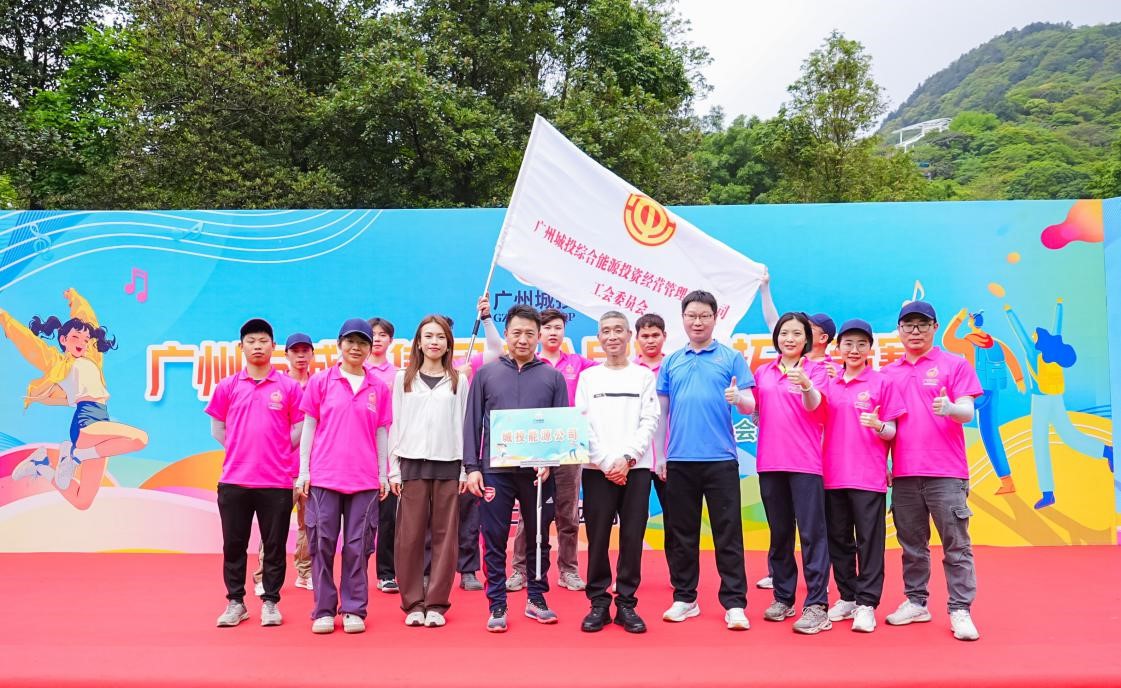 云开体育app官网下载