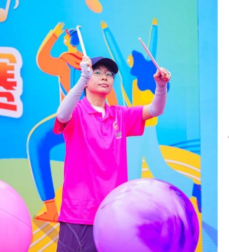 云开体育app官网下载