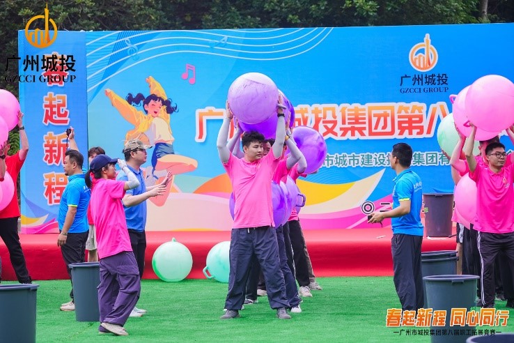 云开体育app官网下载