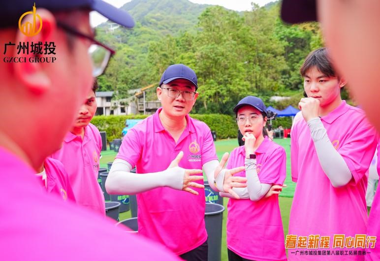 云开体育app官网下载