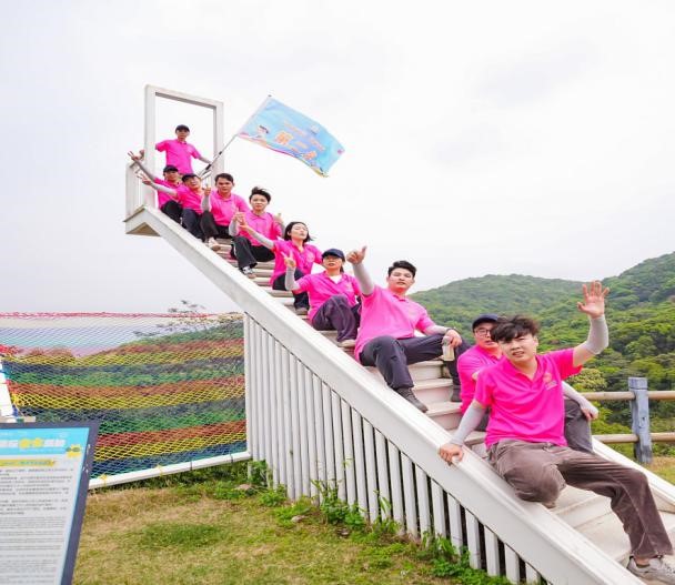 云开体育app官网下载