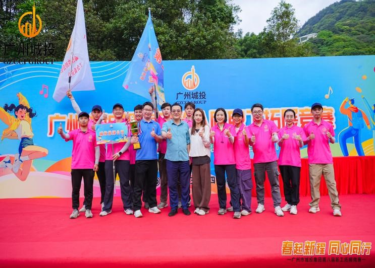 云开体育app官网下载