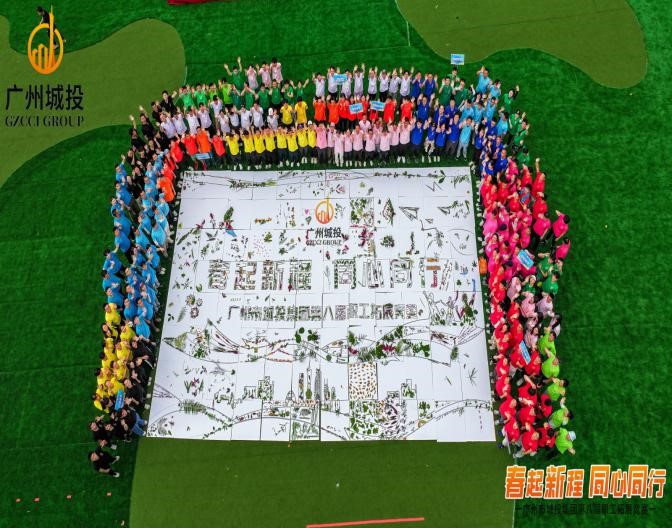 云开体育app官网下载