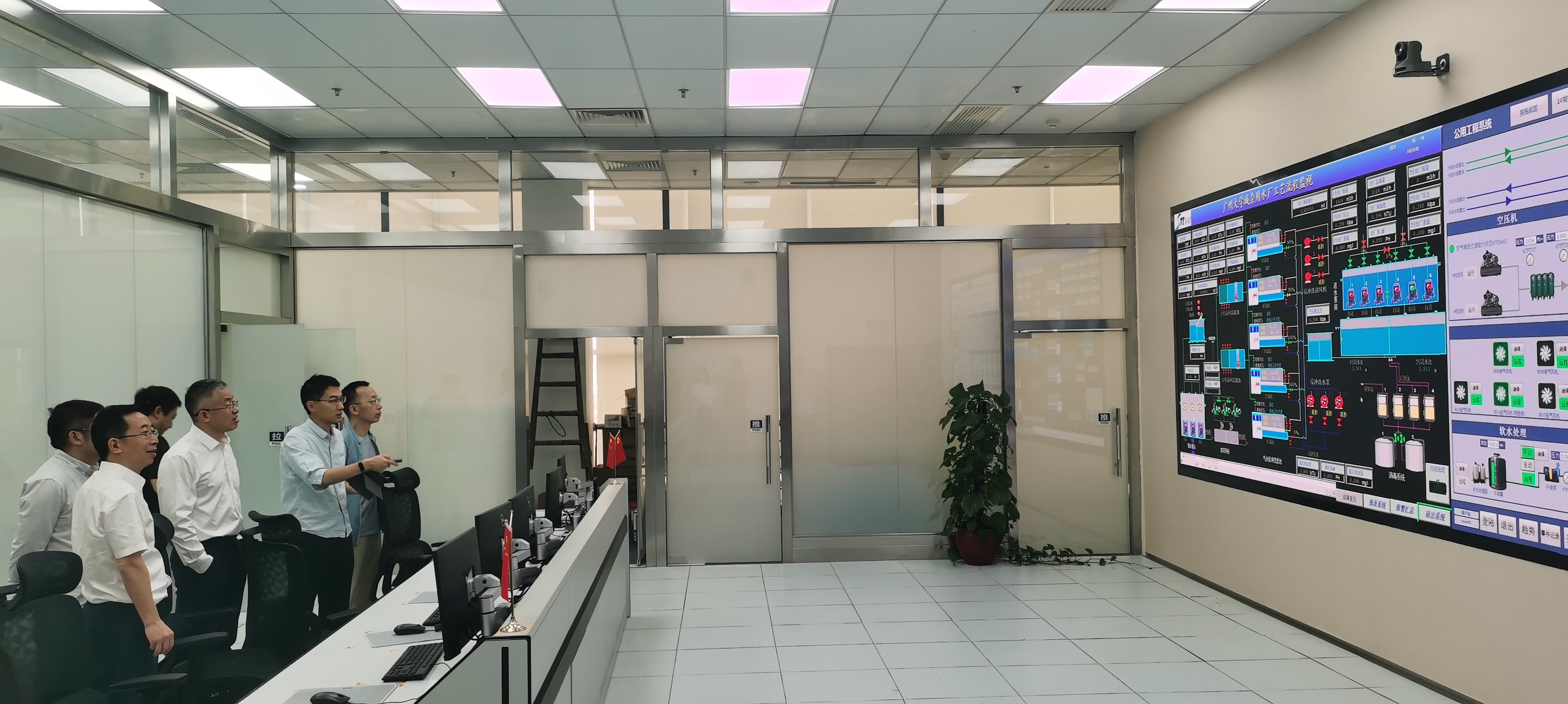 云开体育app官网下载