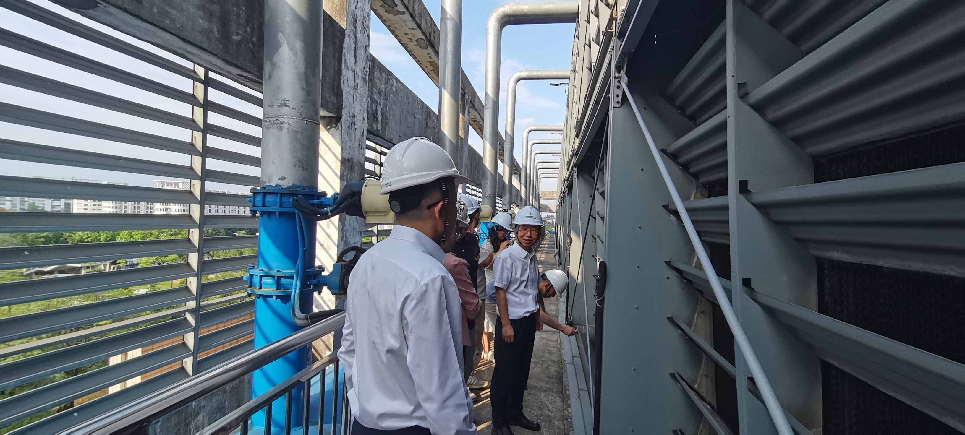 云开体育app官网下载