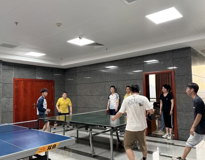 云开体育app官网下载