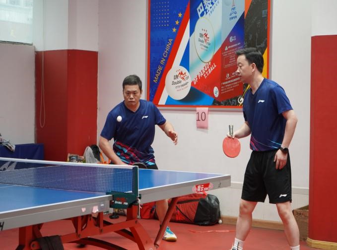 云开体育app官网下载