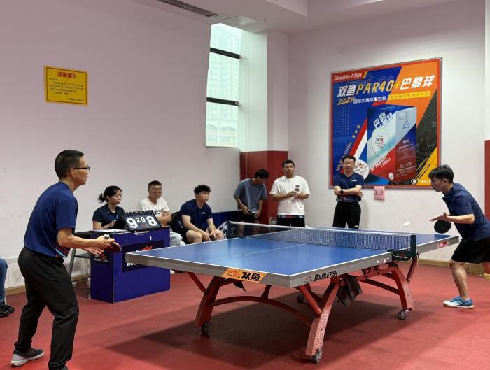 云开体育app官网下载