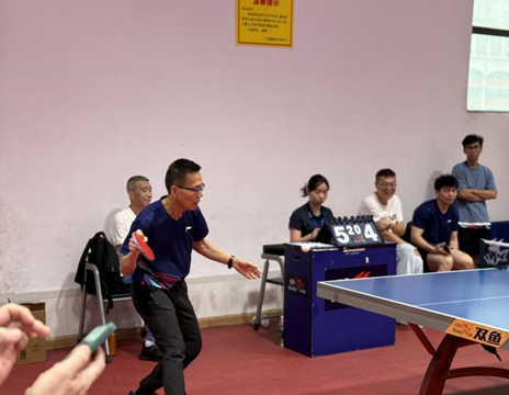 云开体育app官网下载