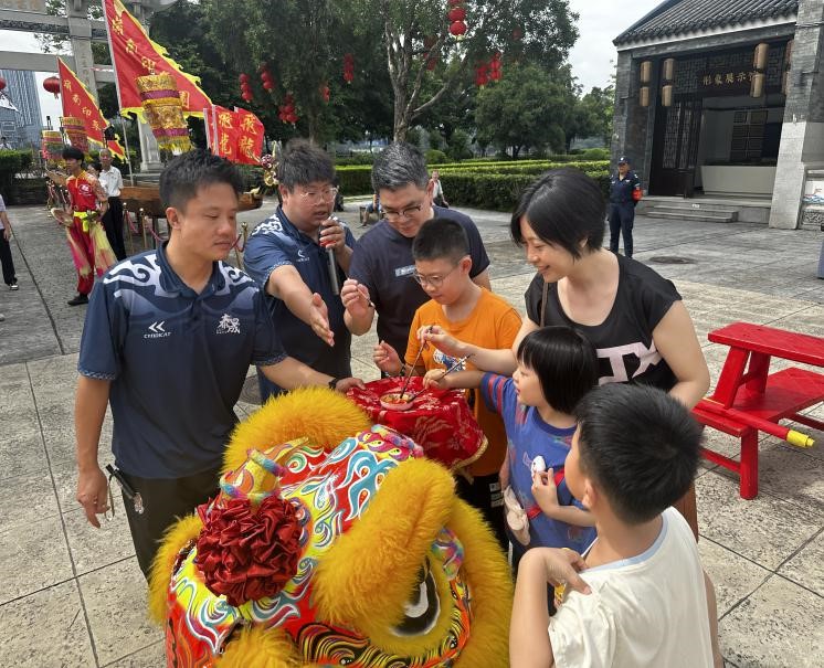 云开体育app官网下载