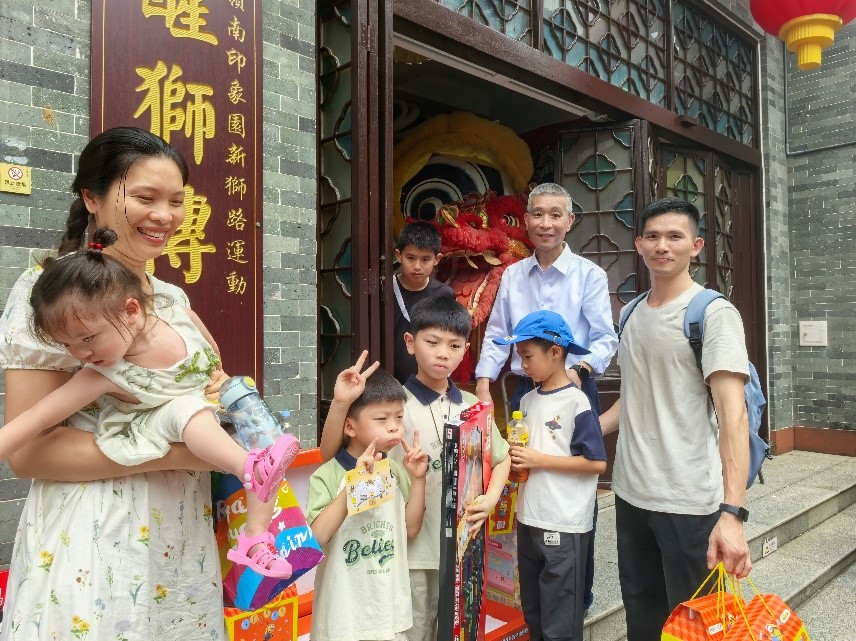 云开体育app官网下载