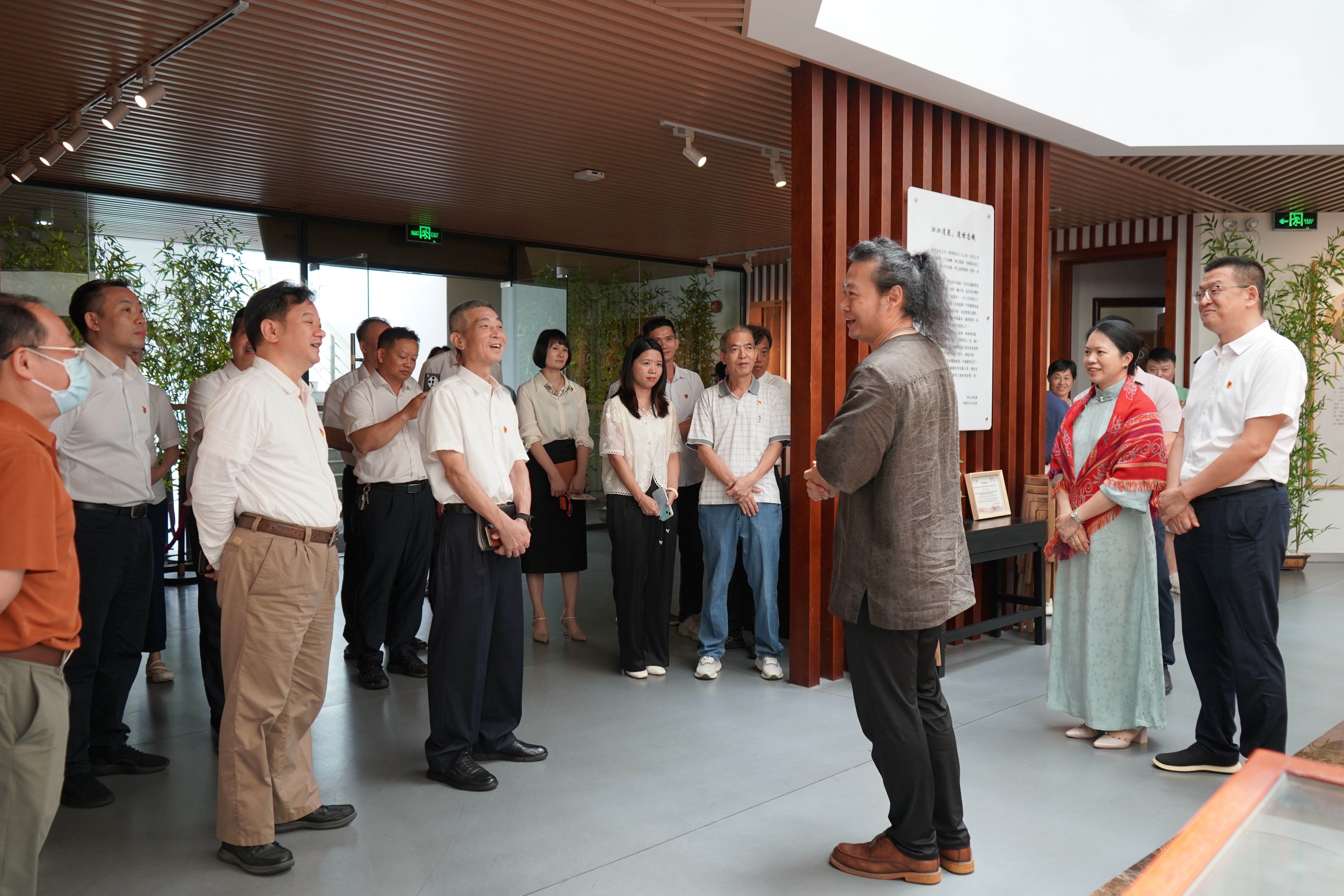 云开体育app官网下载