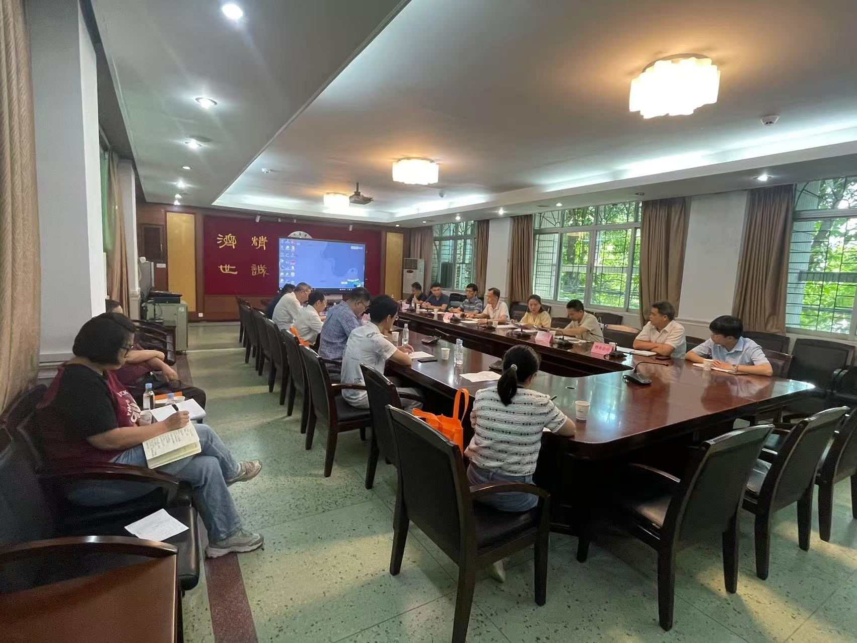 云开体育app官网下载