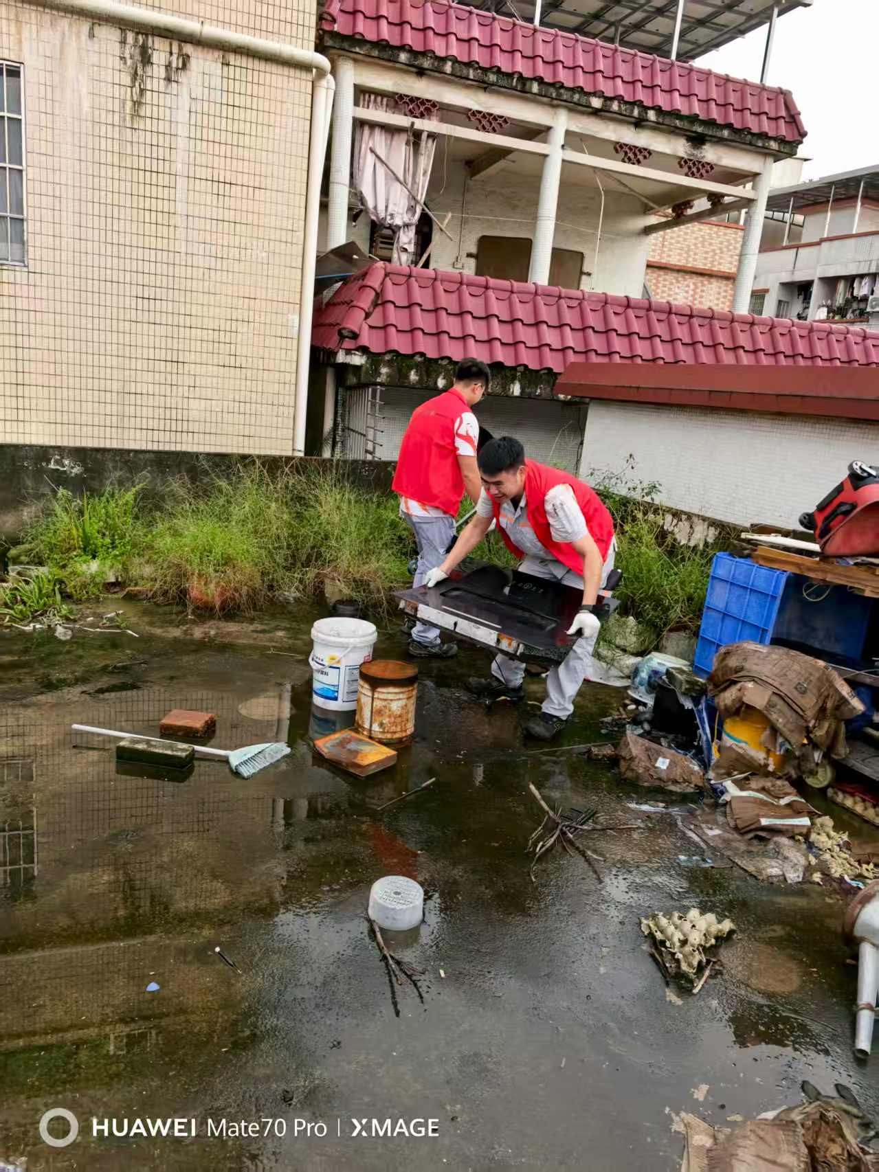 云开体育app官网下载