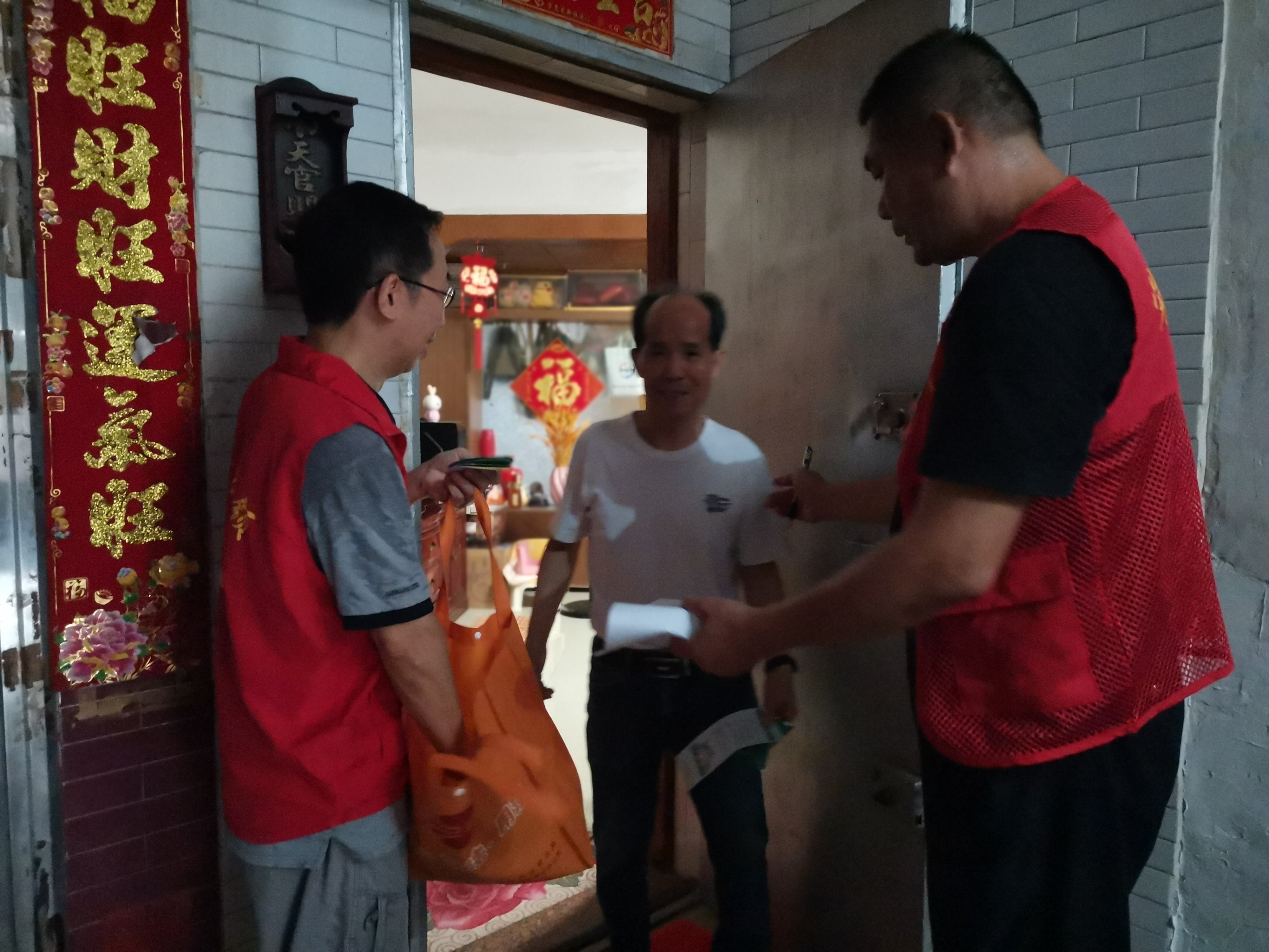 云开体育app官网下载