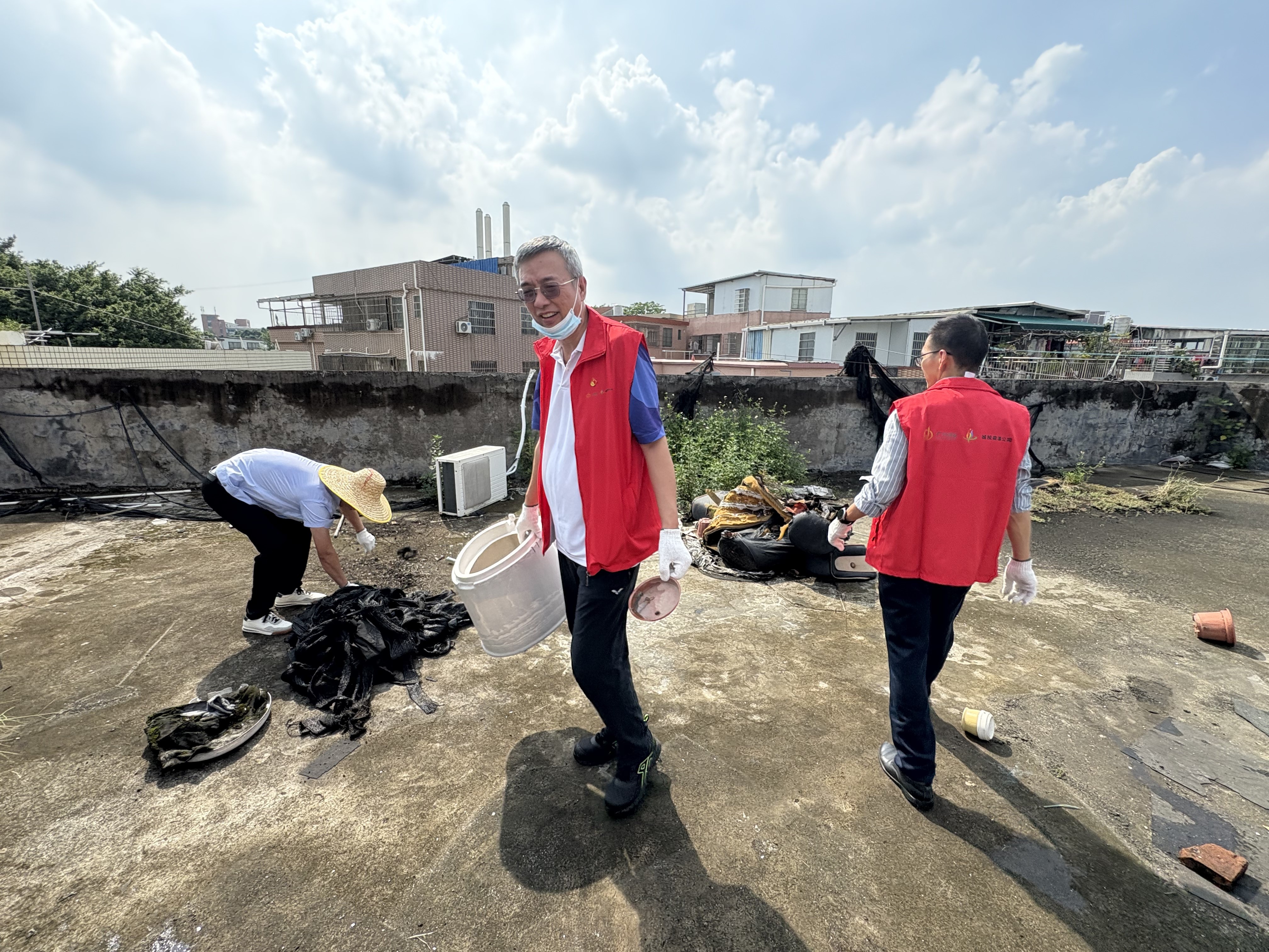 云开体育app官网下载