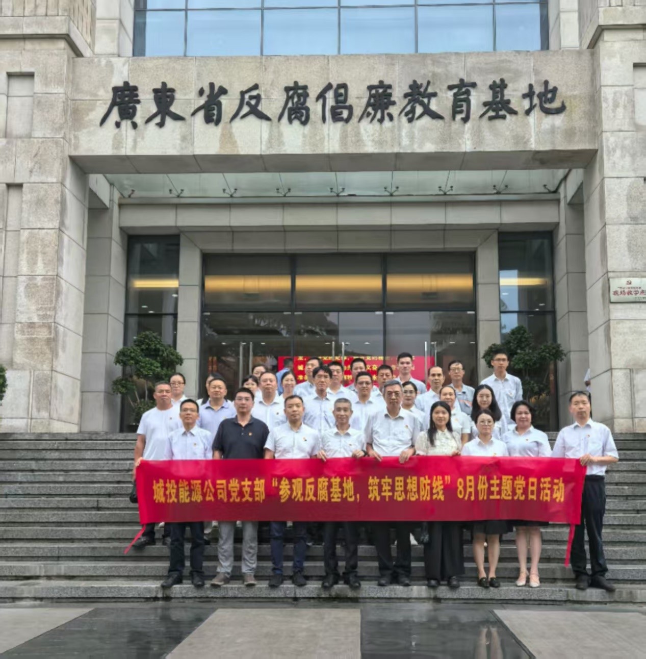 云开体育app官网下载