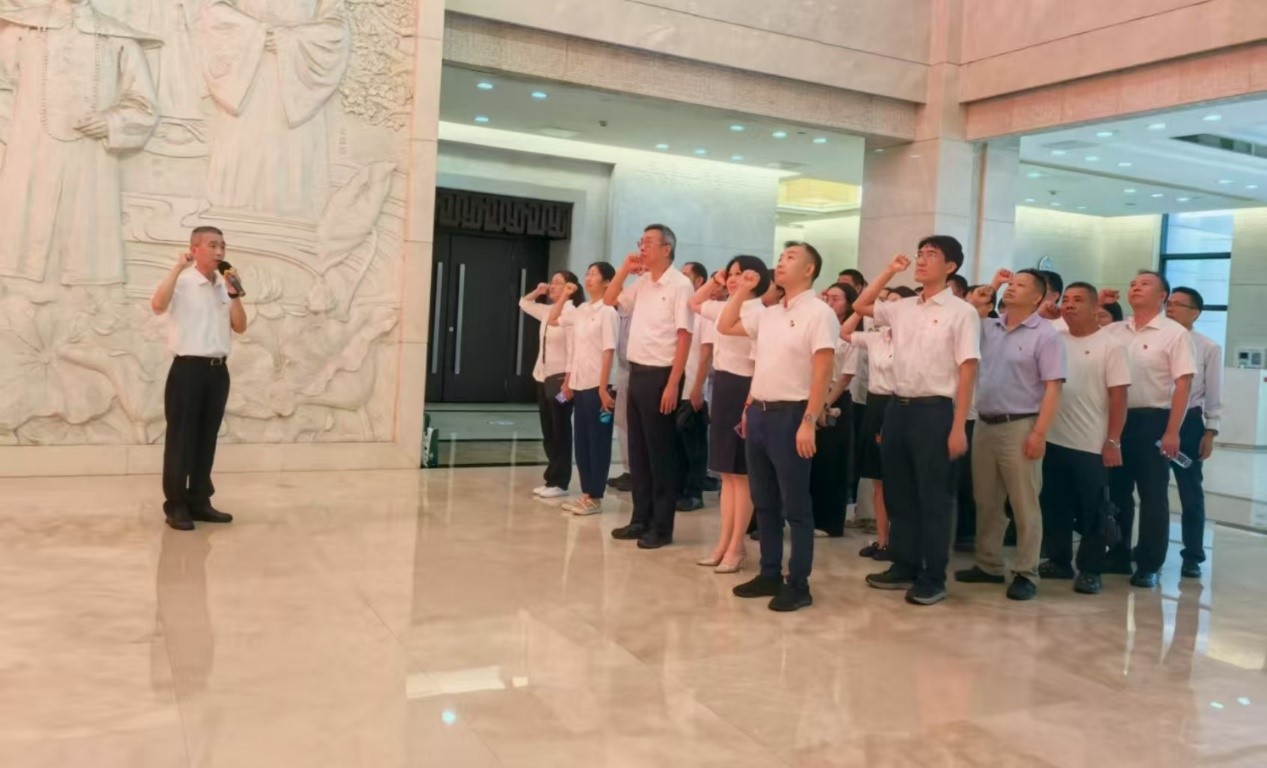 云开体育app官网下载