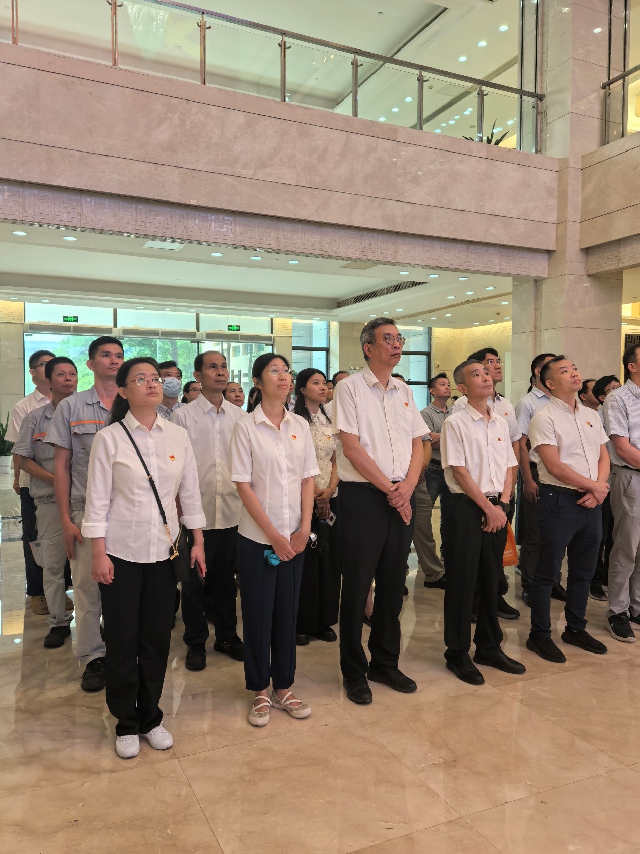 云开体育app官网下载