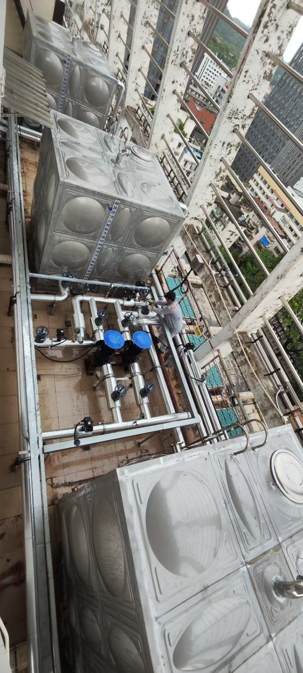 云开体育app官网下载